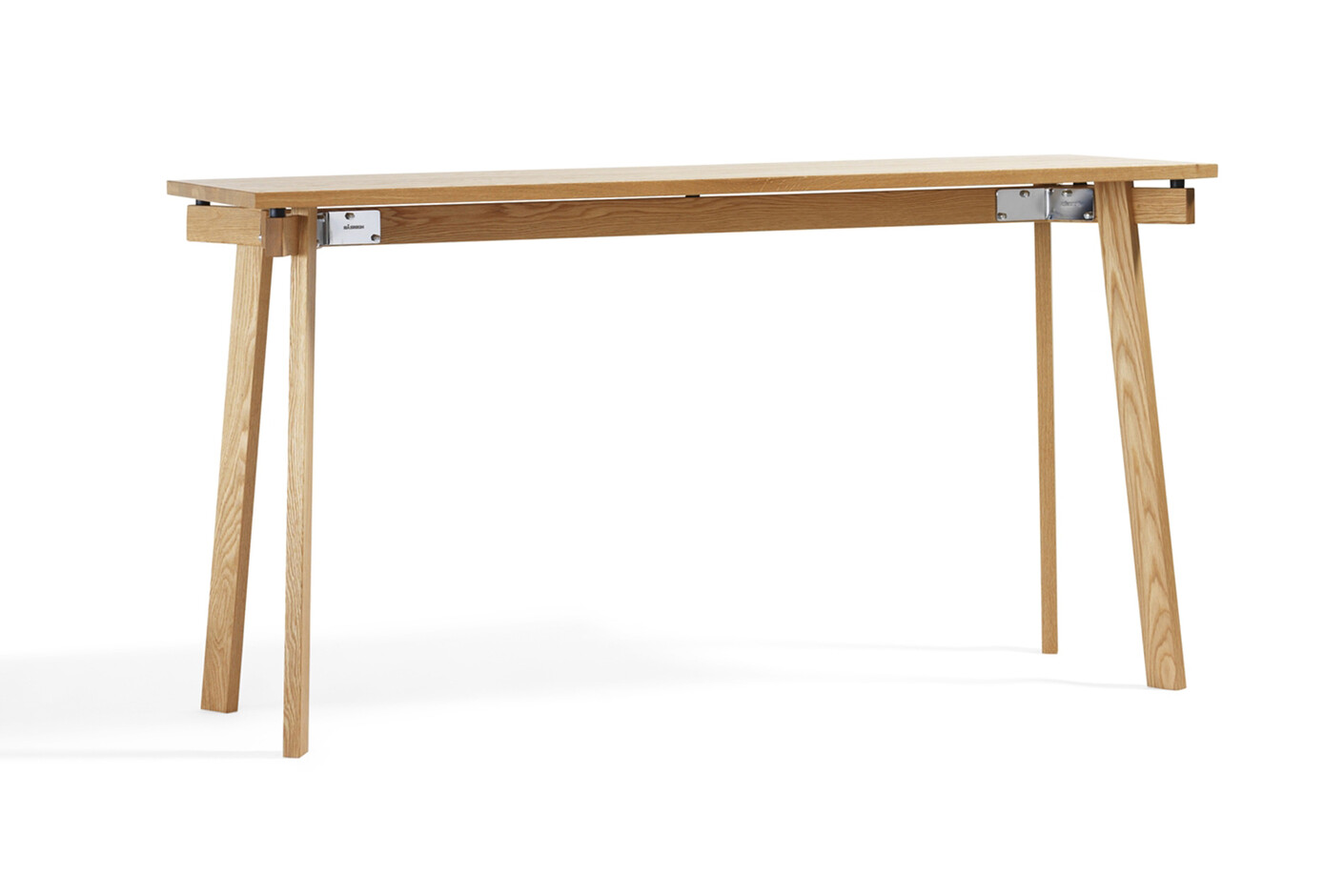 SIZE L905 bar table