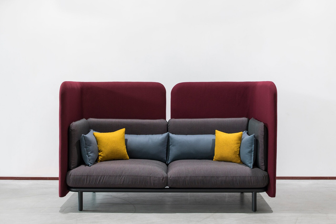Sofas