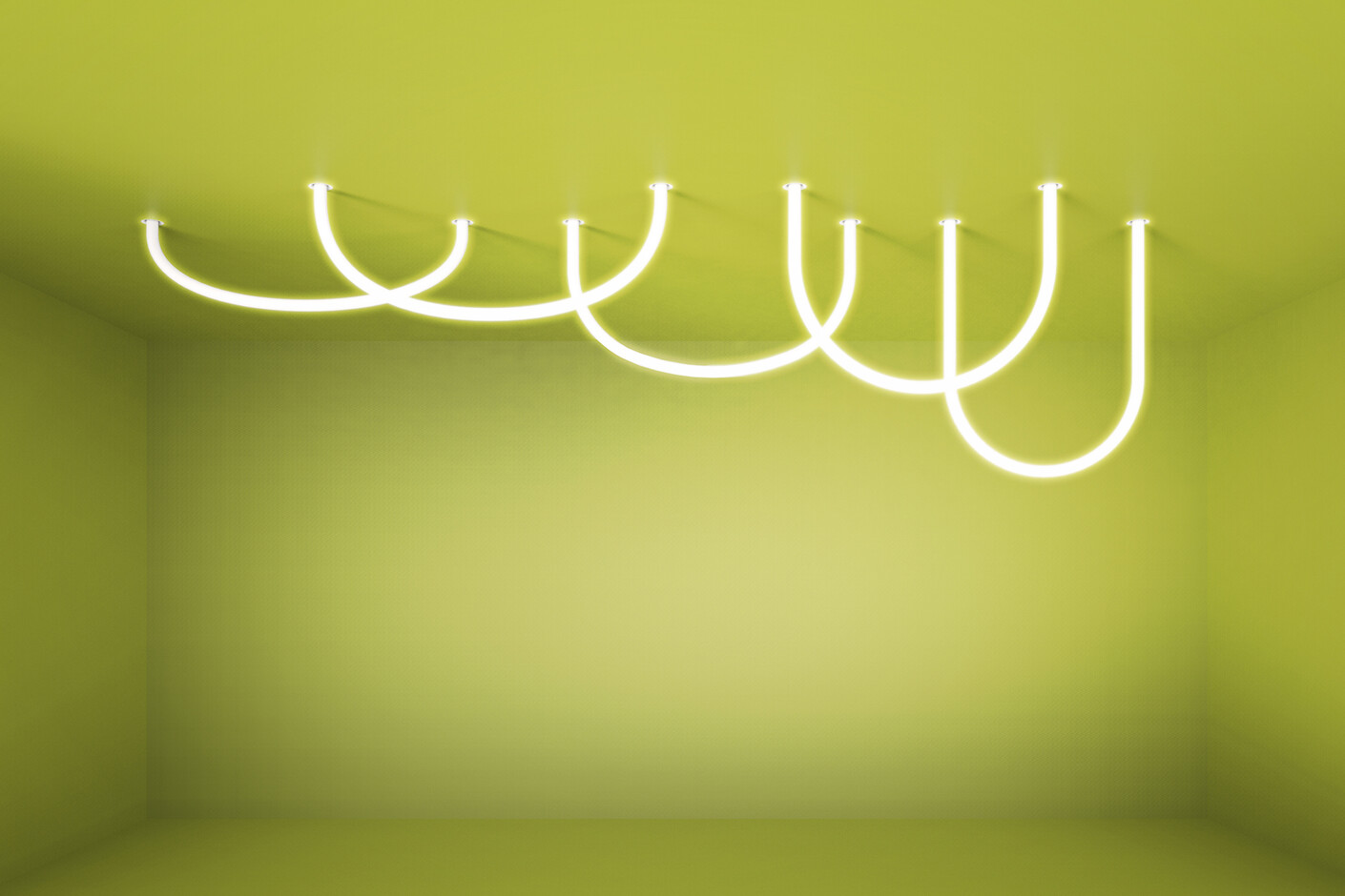 Wall and Ceiling Lamps