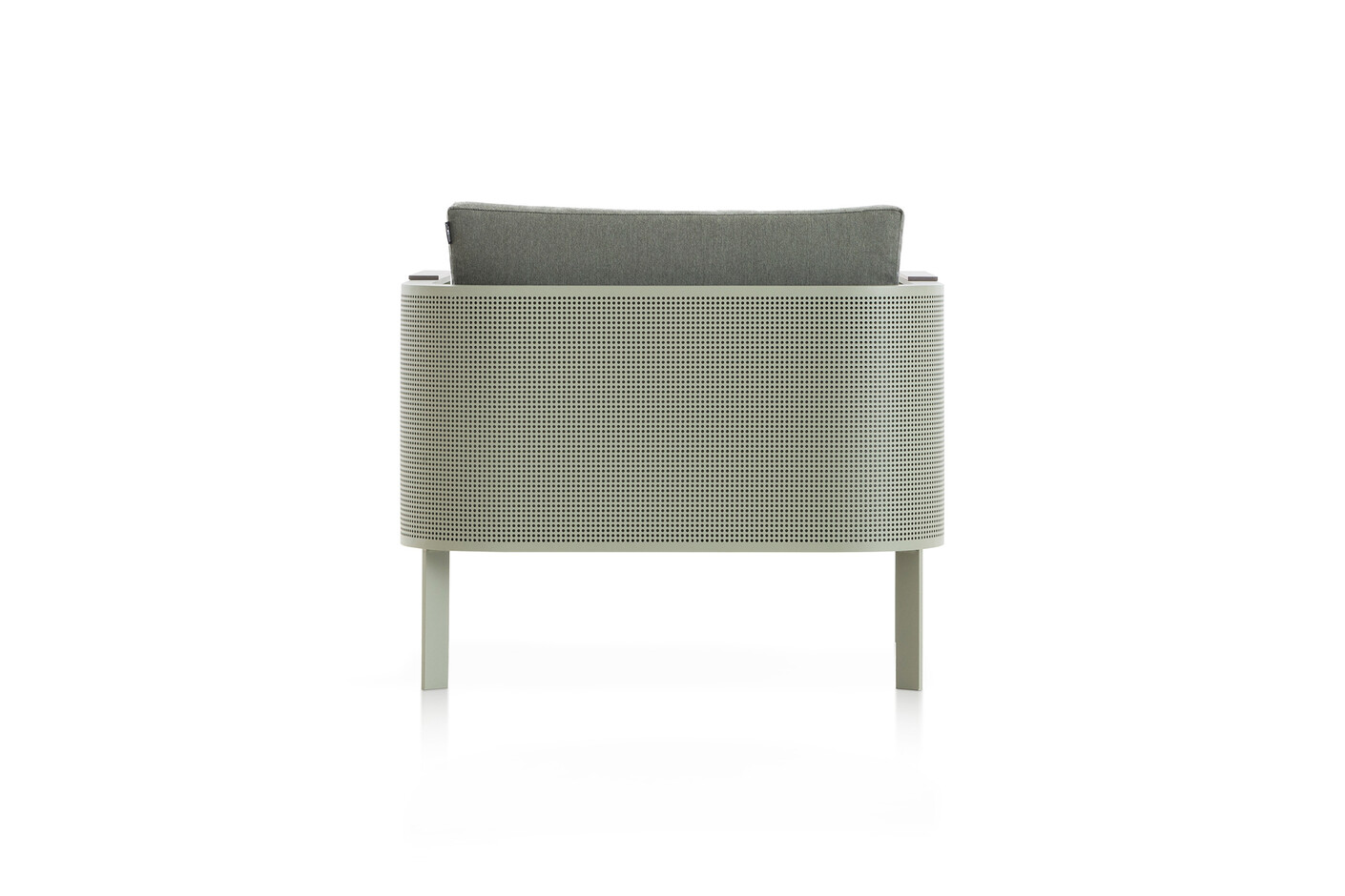 Solanas Sessel