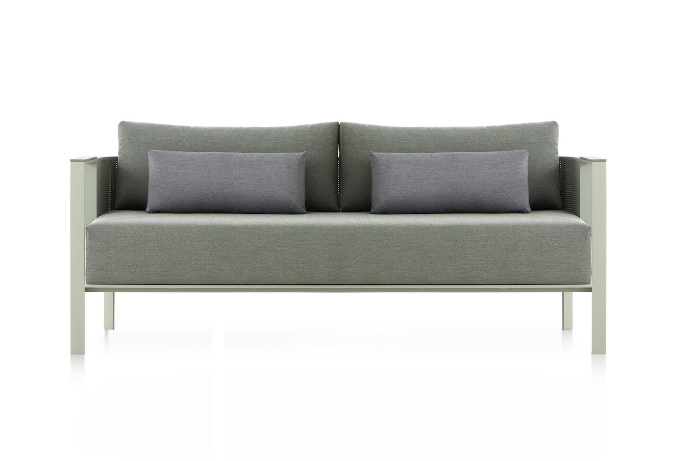 Solanas sofa