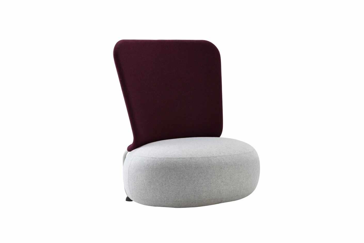 Solis Seating System