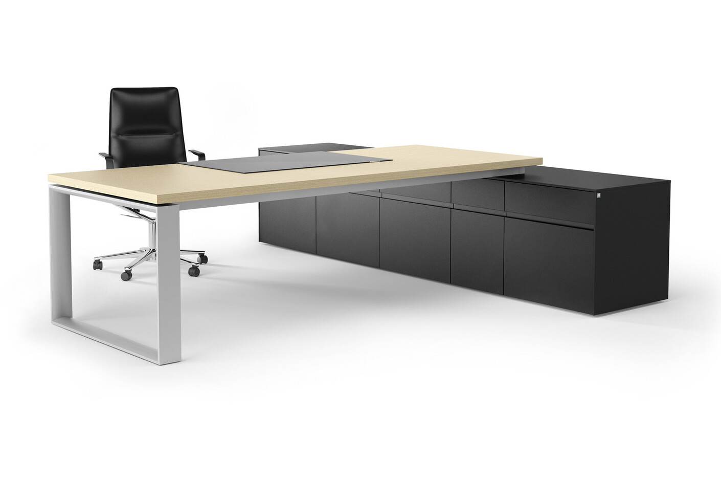 Sono desk