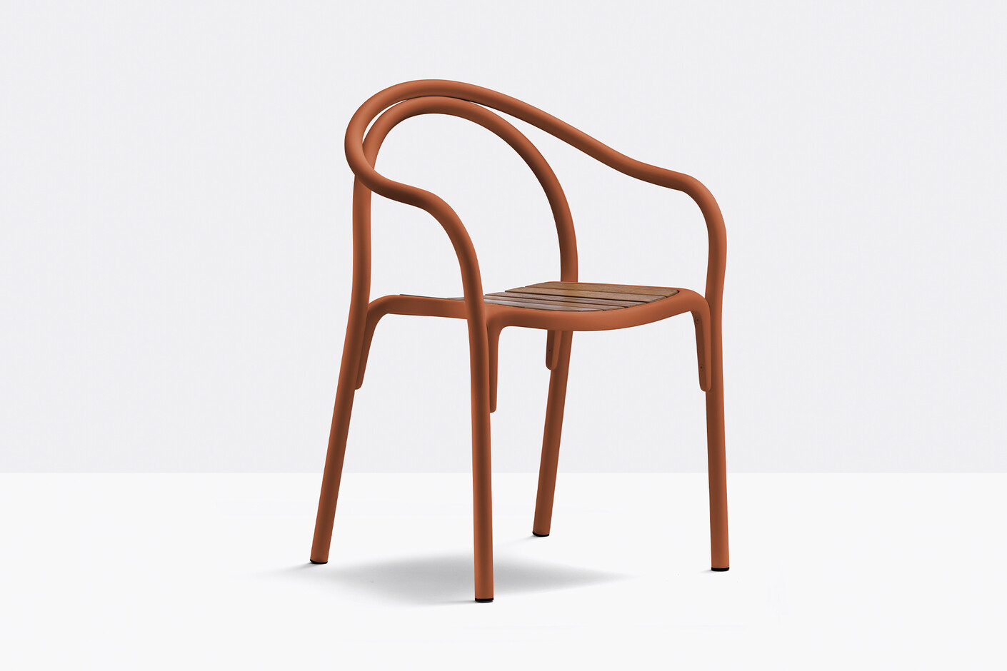 SOUL OUTDOOR 3746