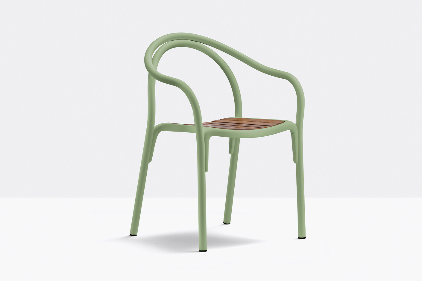 SOUL OUTDOOR 3746