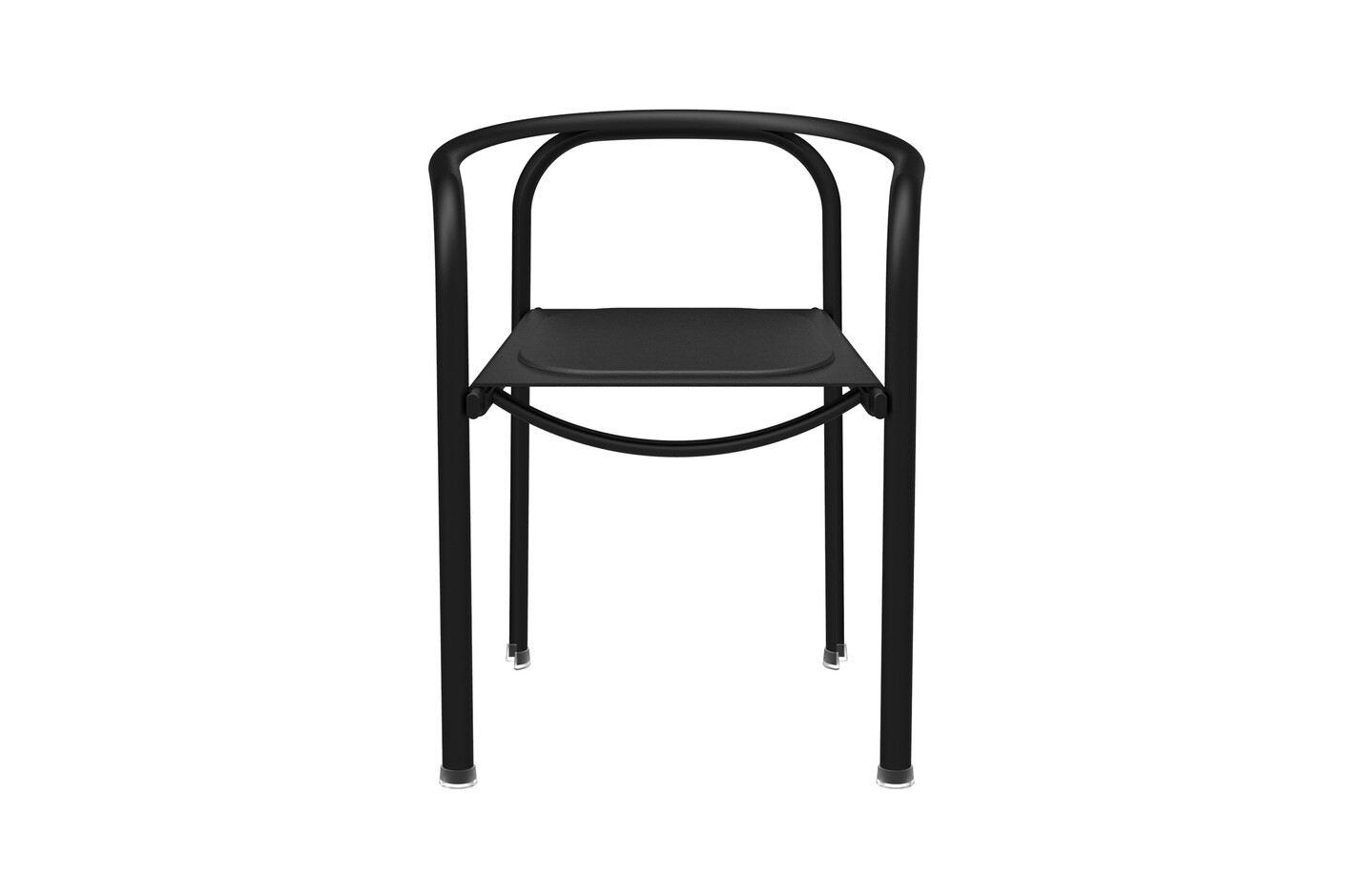 Split Chair