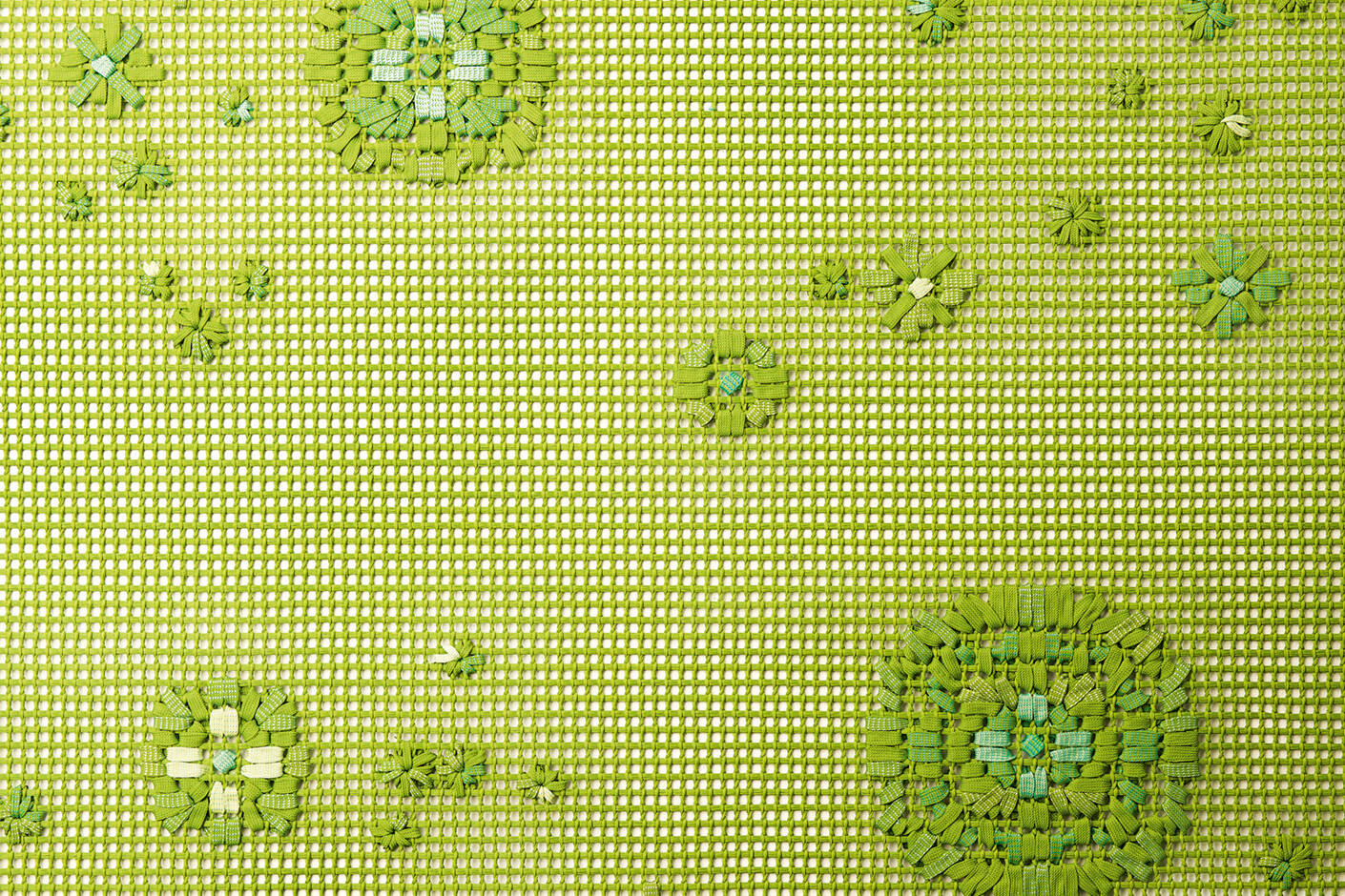 Spring Tappeto Rug 01