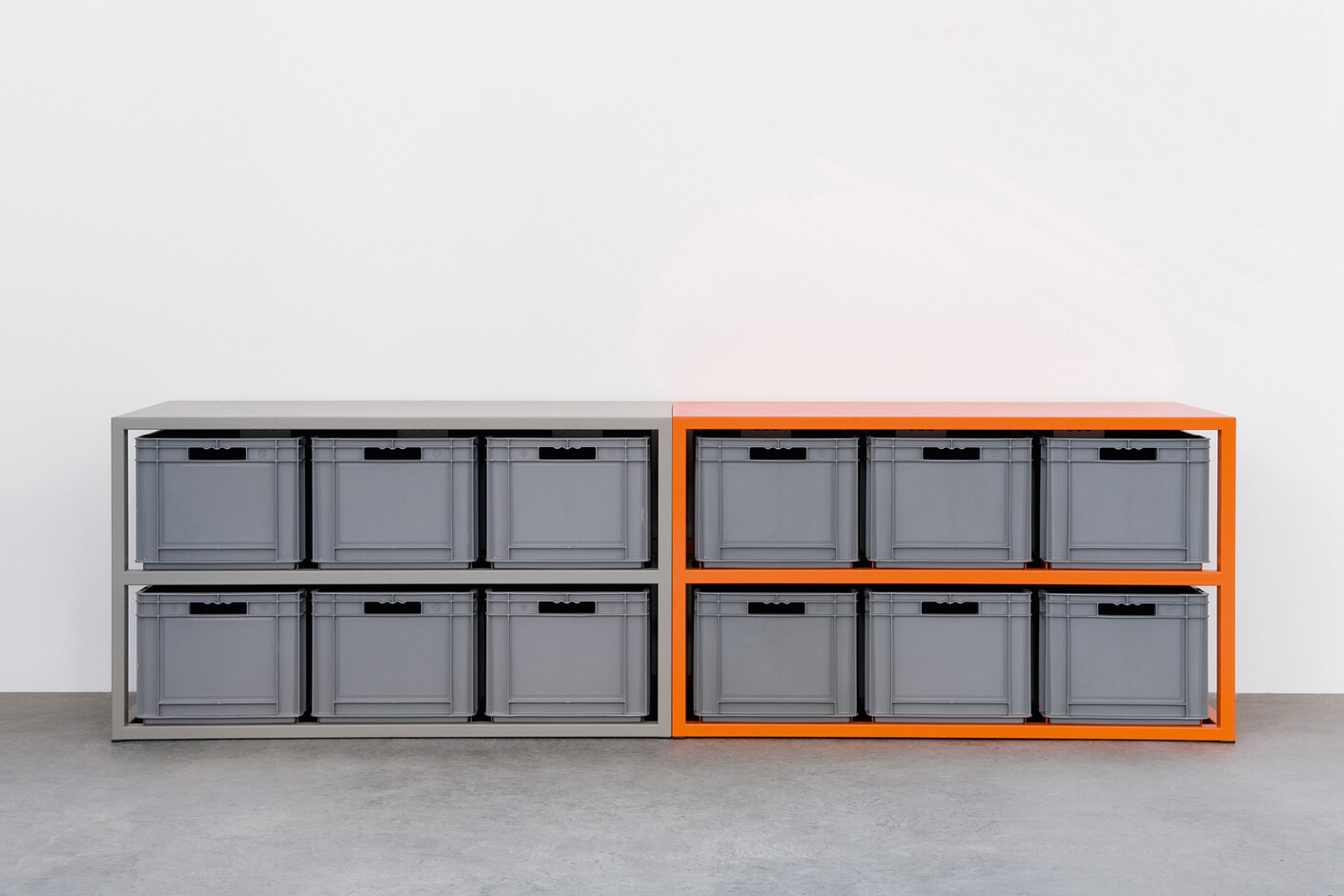 Storage 6