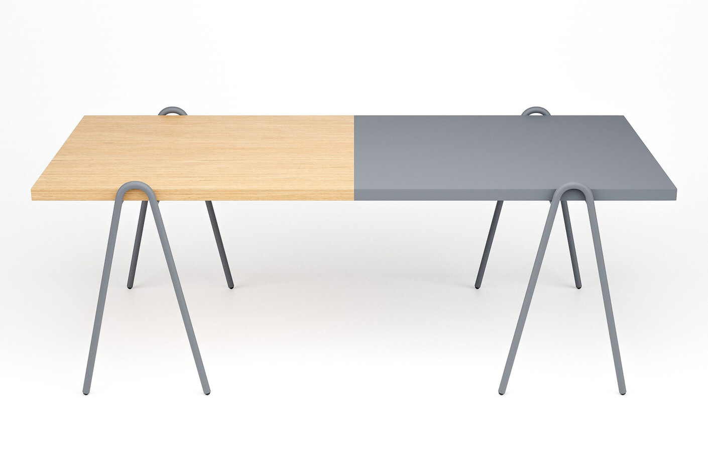 Studio Desk