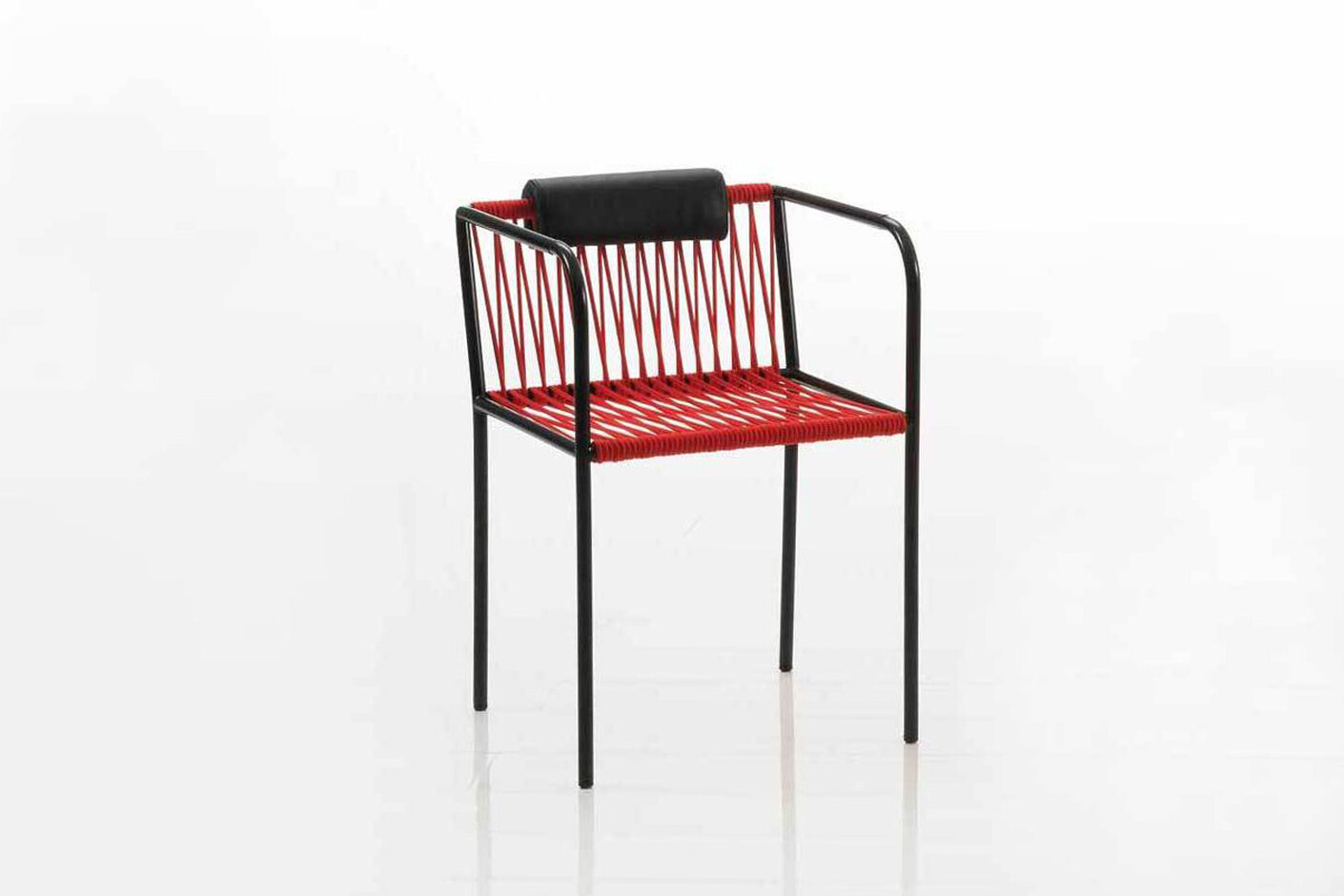 Chairs & Armchairs