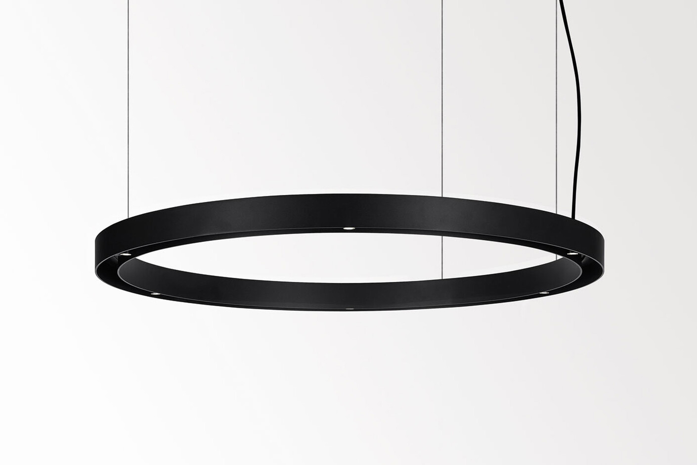 SUPER-OH! LED