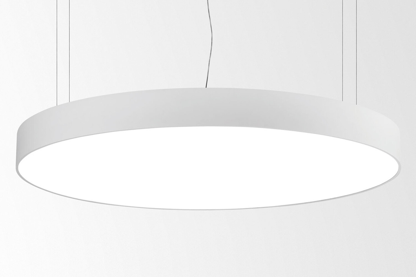 SUPERNOVA pendant light