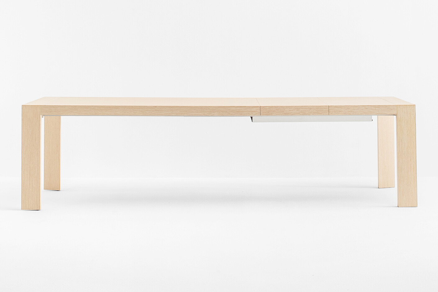 SURFACE TSU