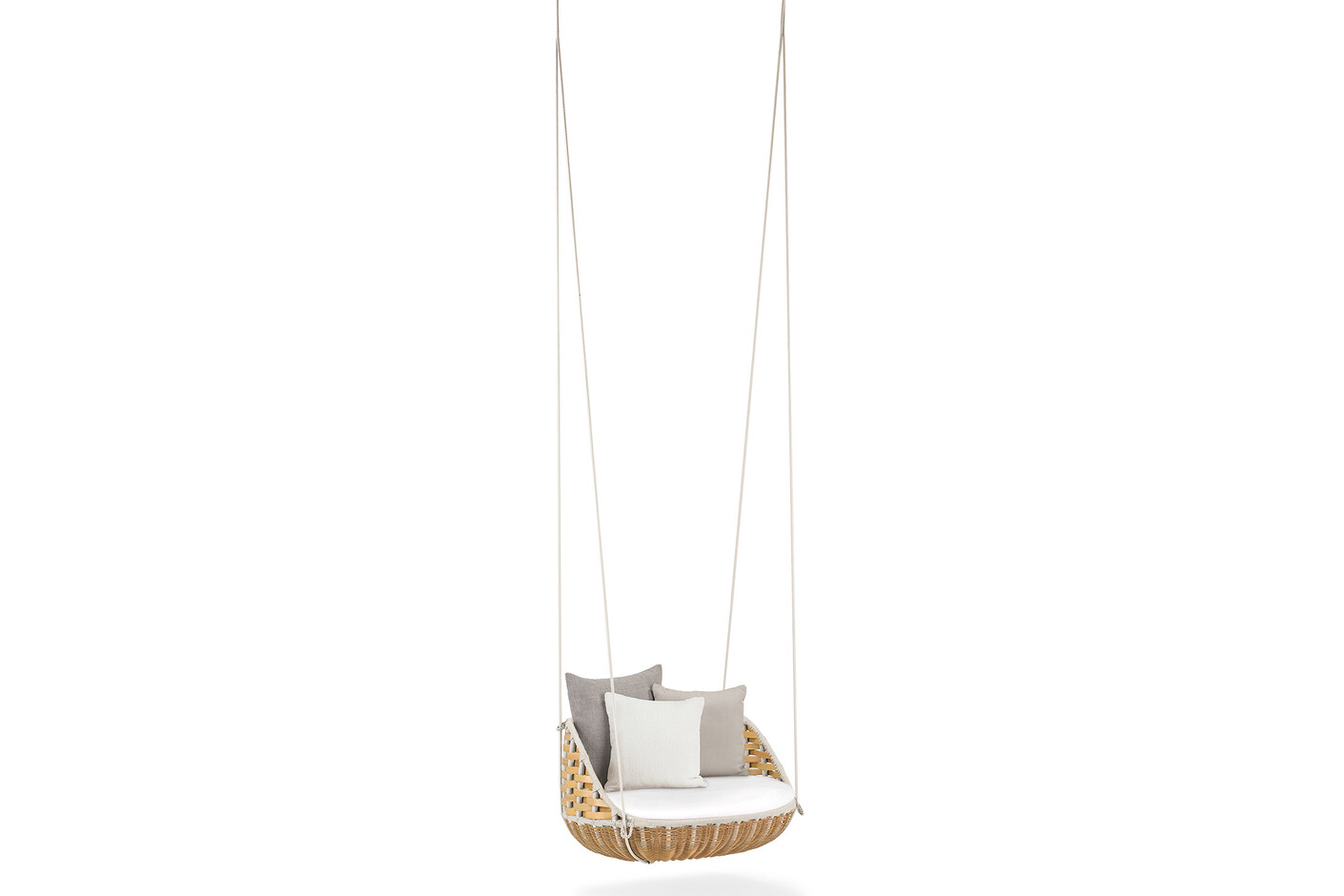SWINGREST SwingMe lounge chair