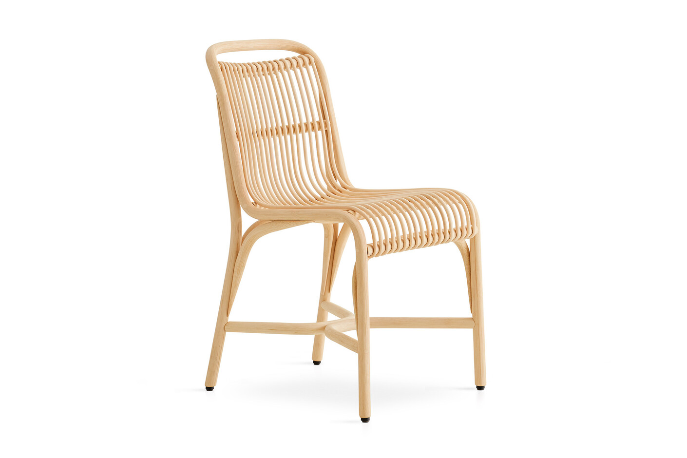 Gata dining chair T080