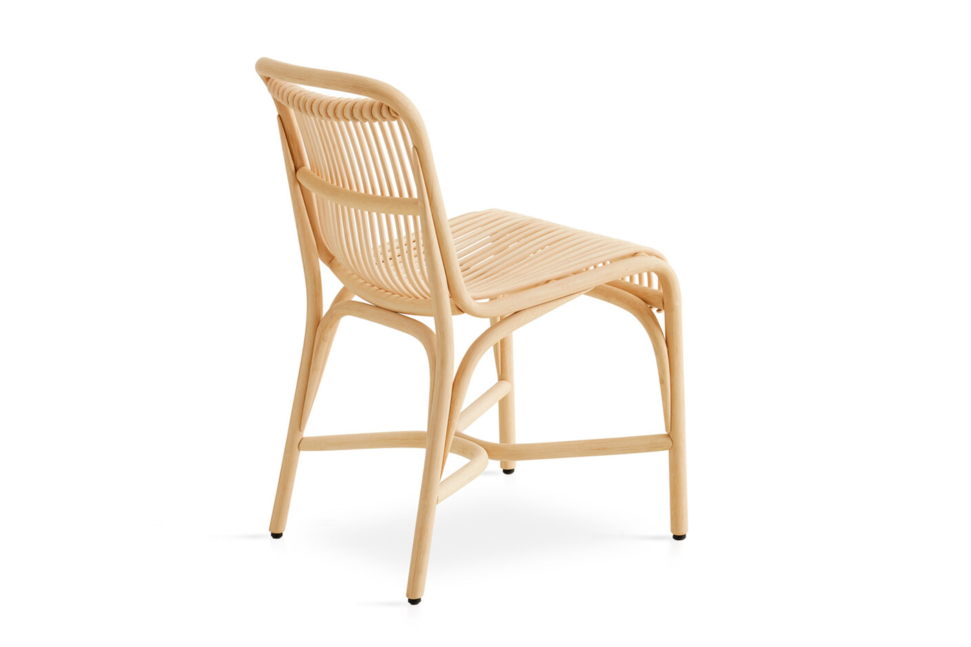 Gata Stuhl T080
