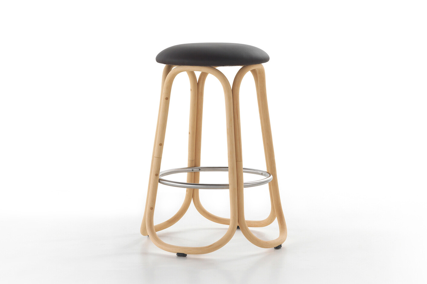 Gres bar stool T084