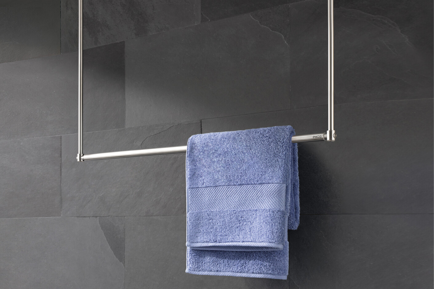 T0 02