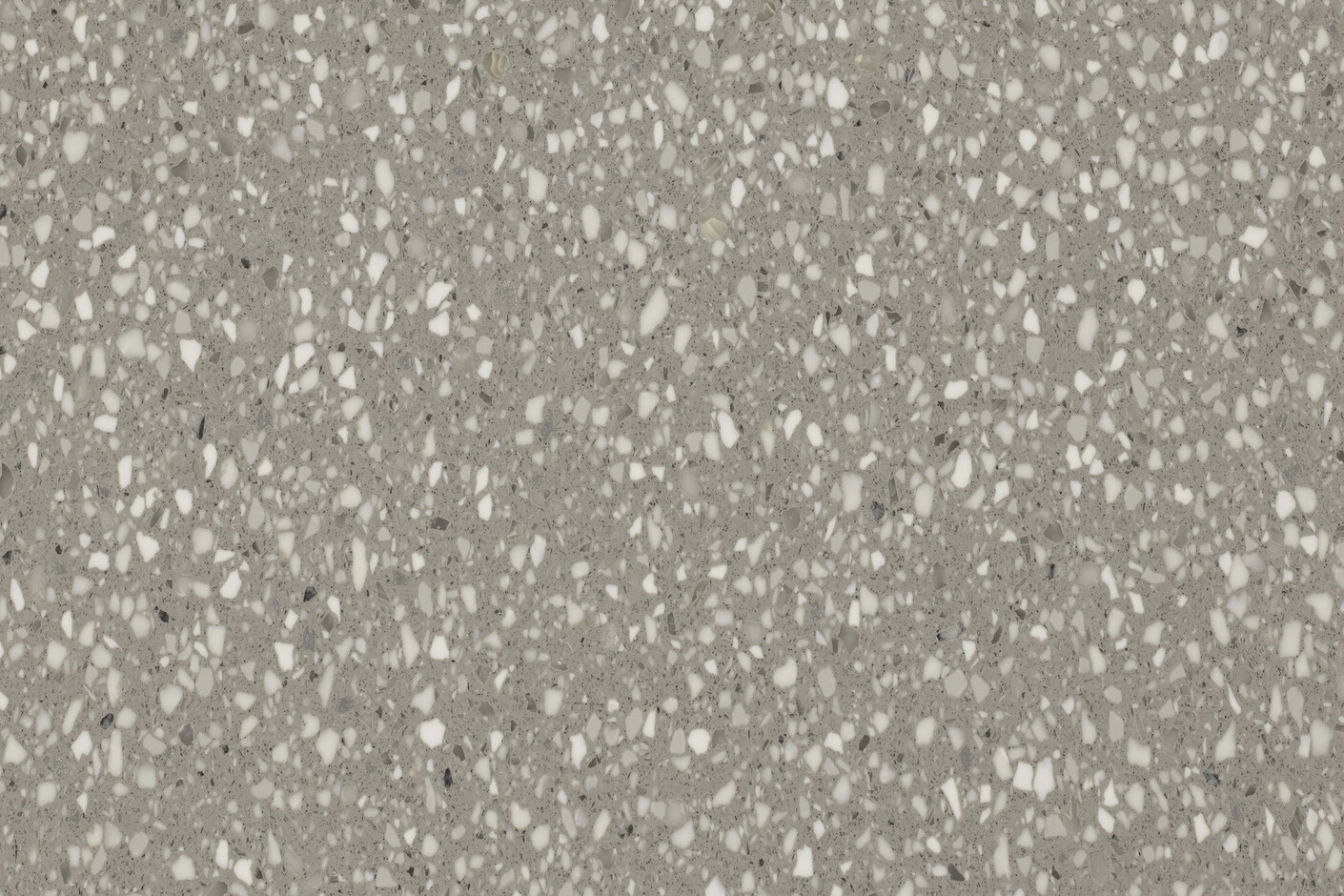 T904. Grigio Classico
