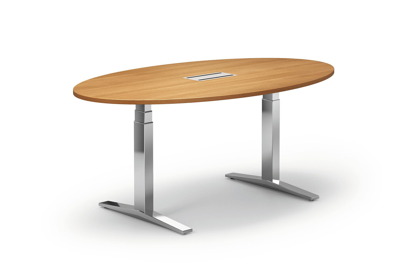 TABLE.T conference