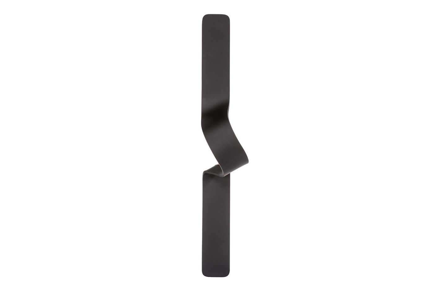 Tape Wandleuchte