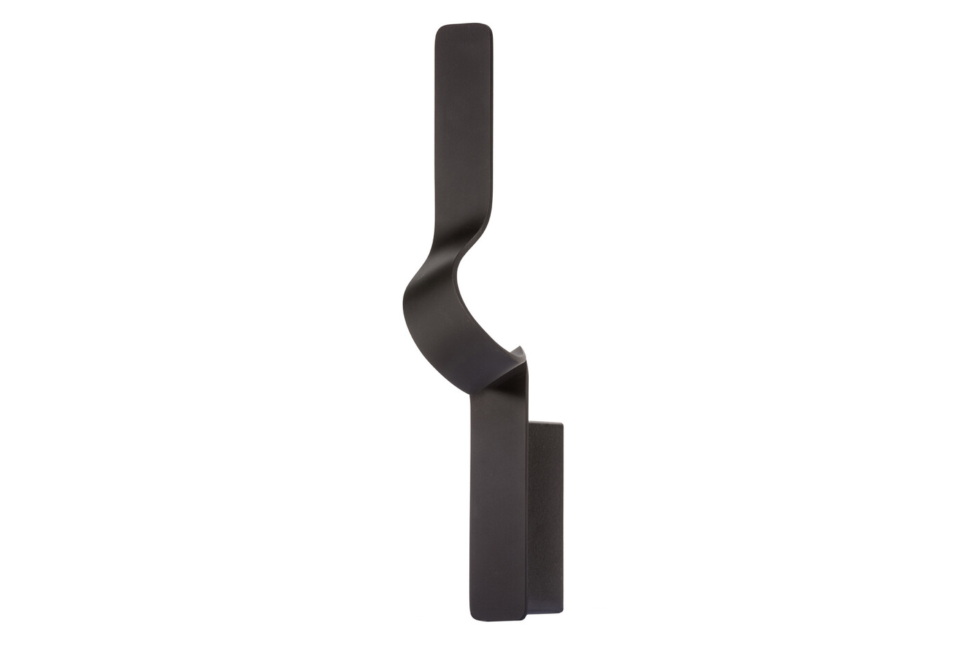 Tape Wandleuchte