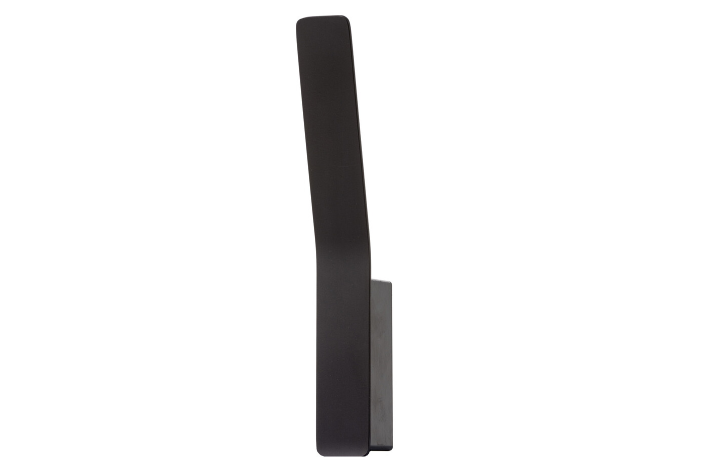 Tape Wandleuchte linear