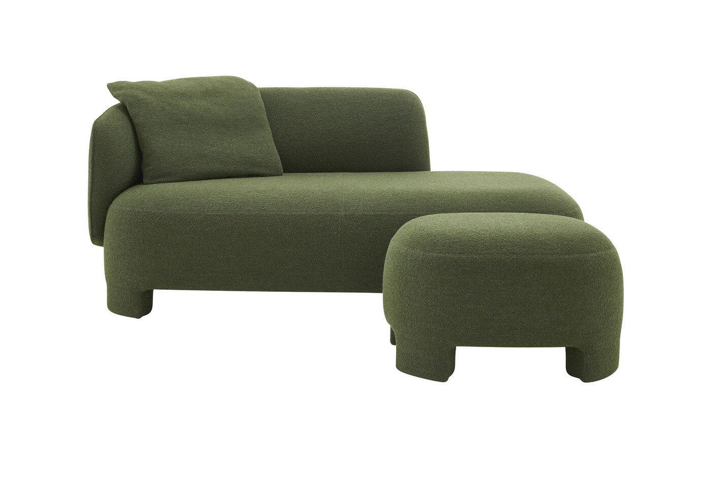 TARU sofa