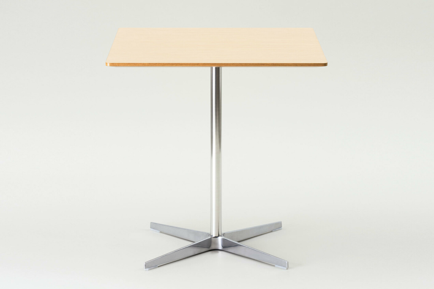 TAVOLO_MOA_LEGNO
