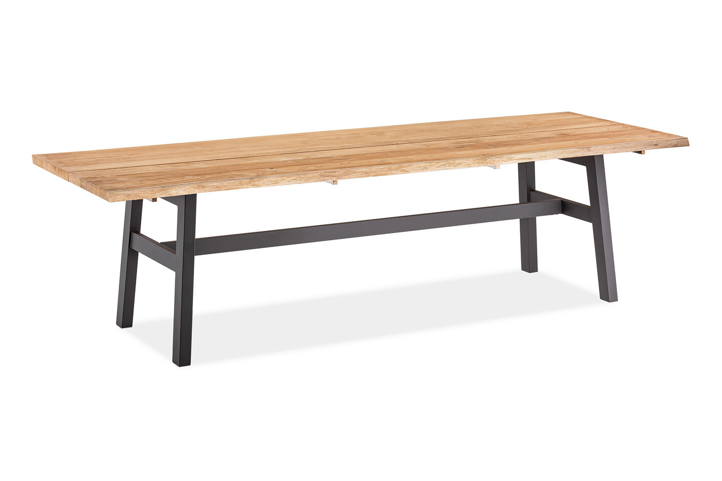 TAVO table