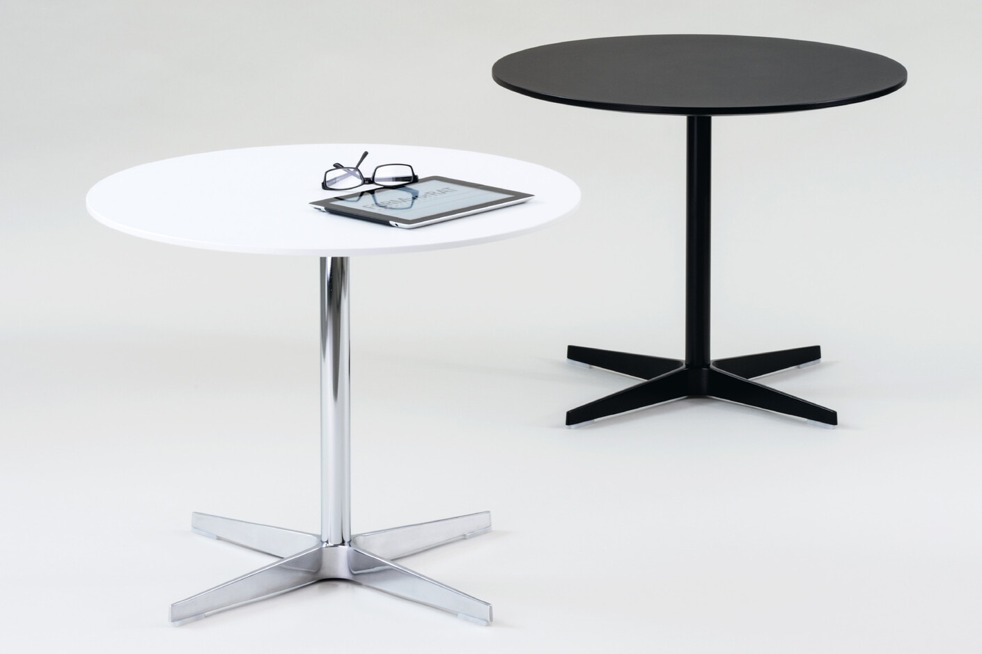 TEA_TABLE