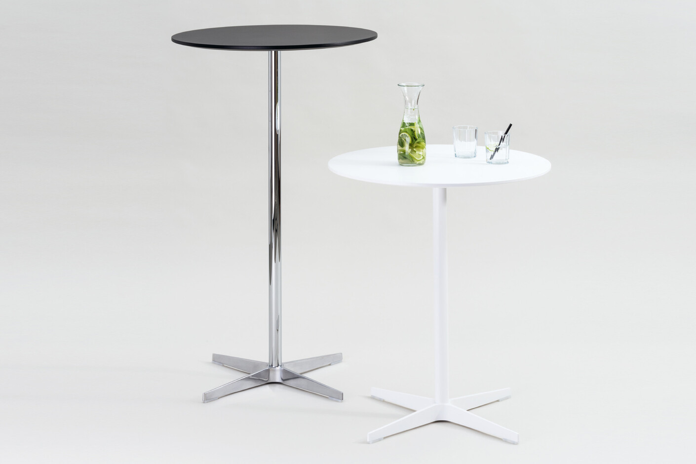 TEA_TABLE