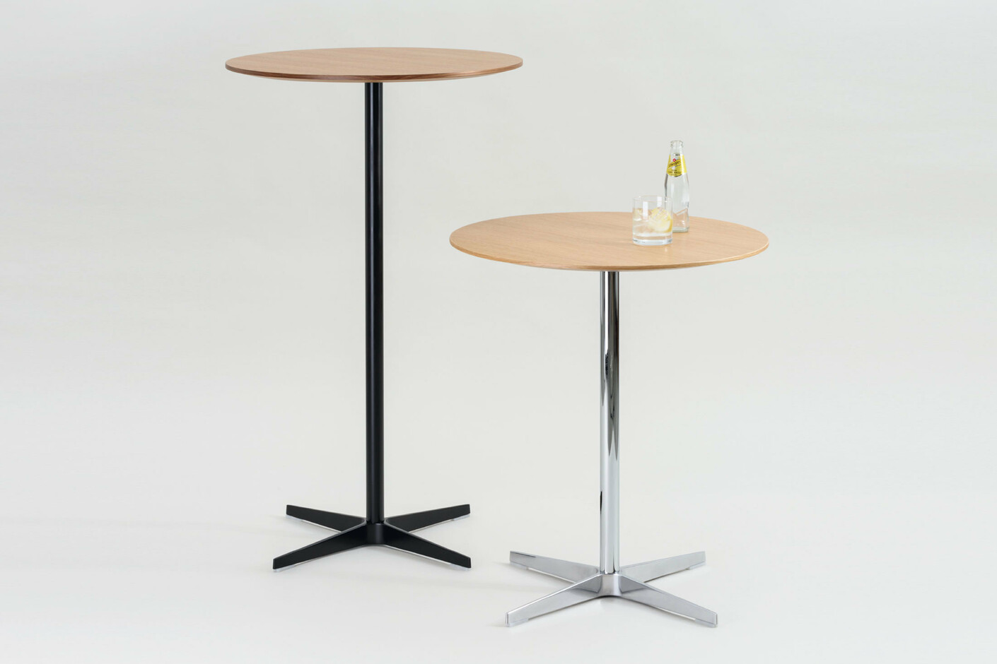 TEA_TABLE_LEGNO