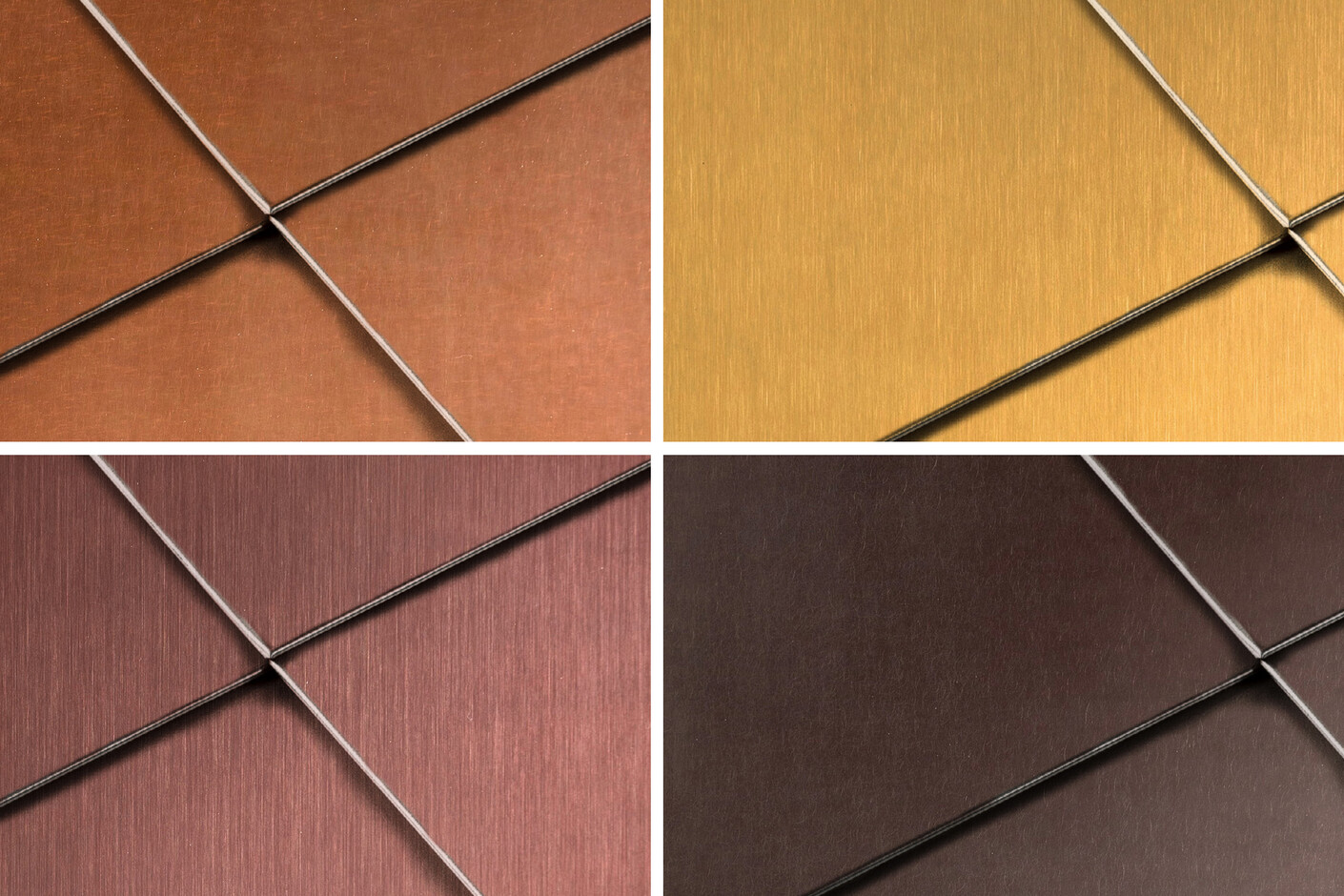 TECU® BRASS_brownished
