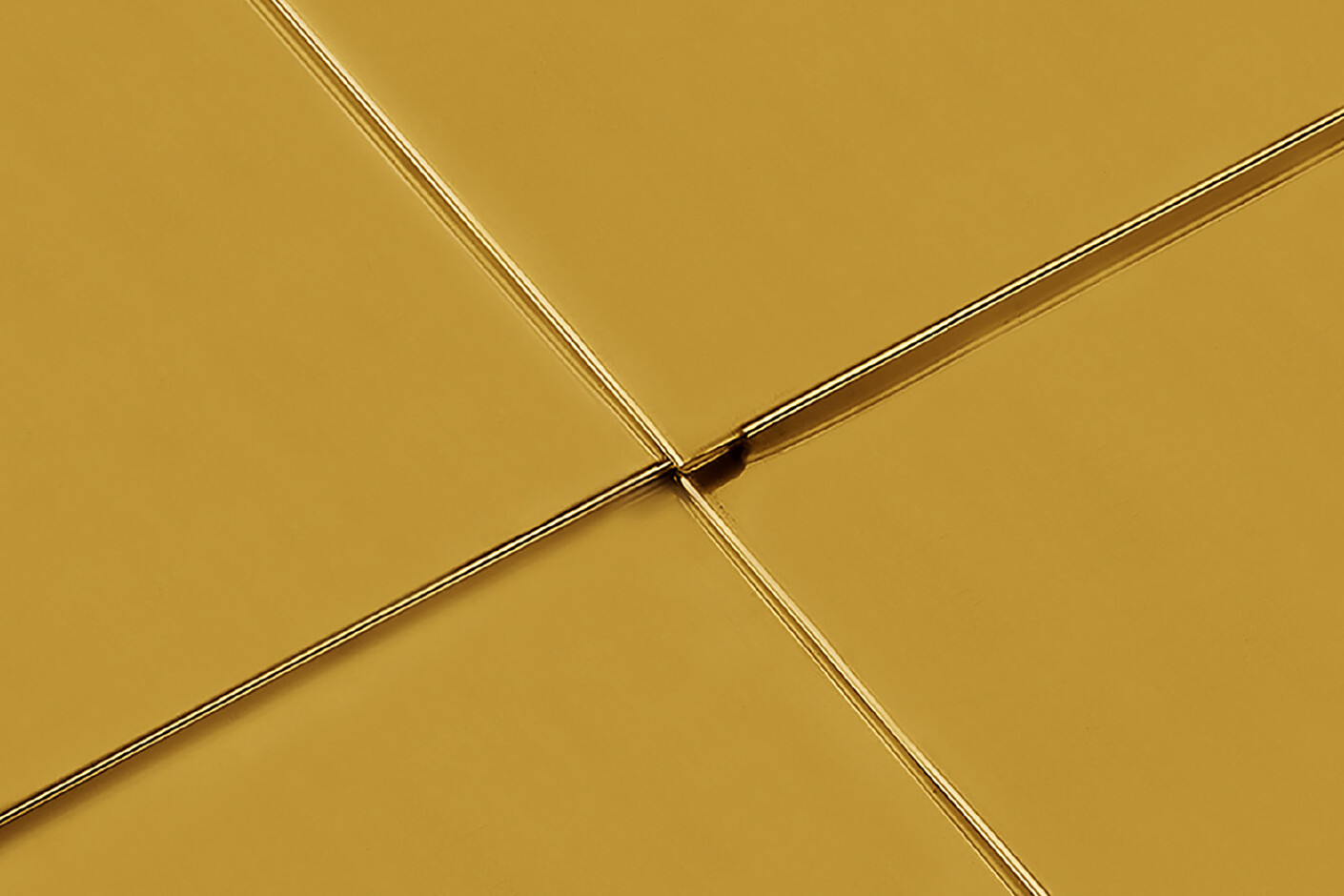 TECU® GOLD