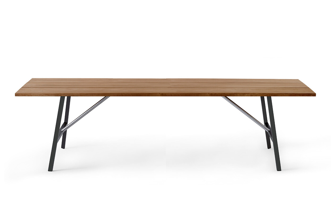 TORNADO table