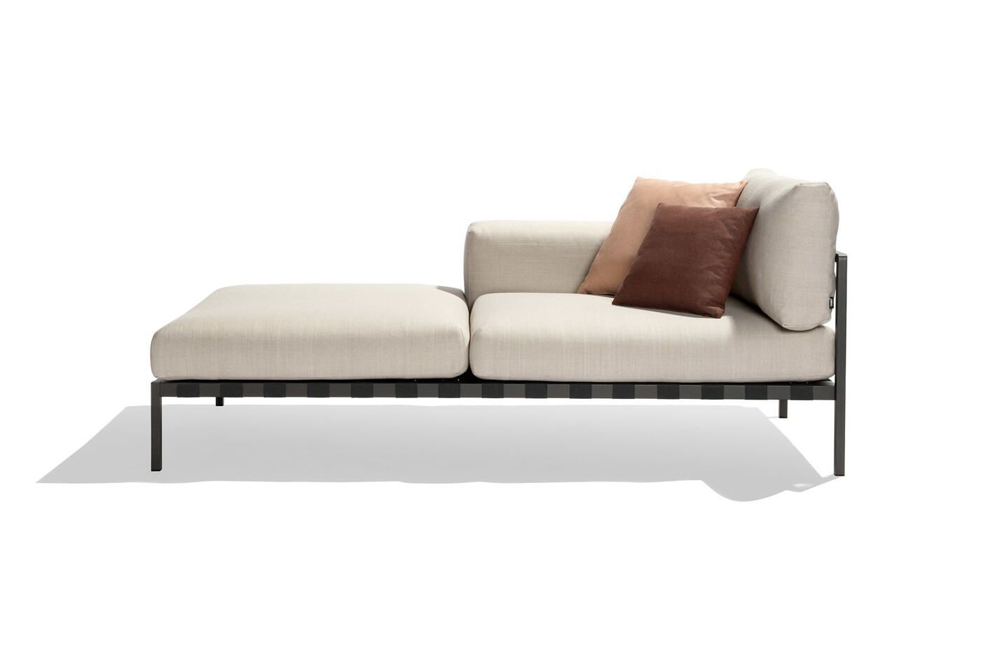 Natal Alu meridienne