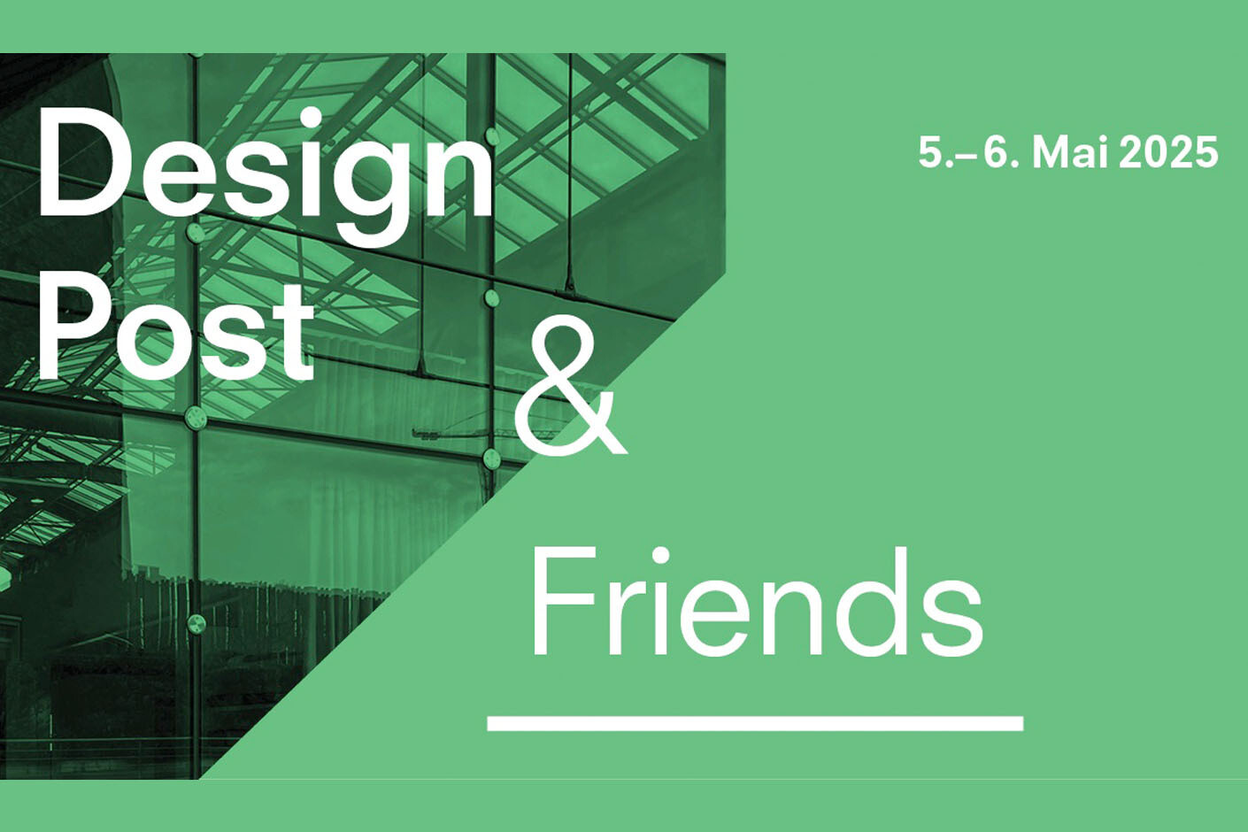 Design together