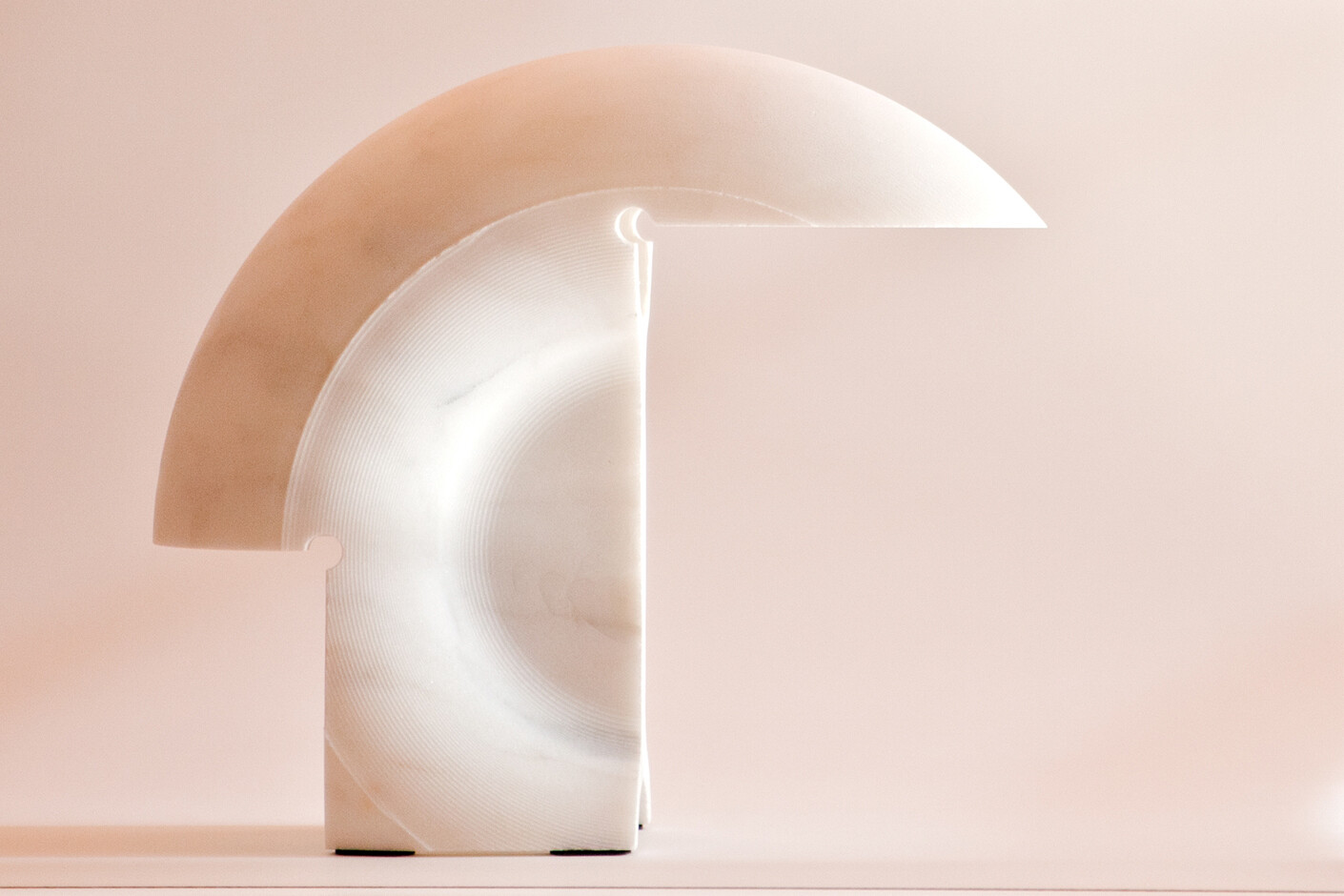 The concept of truth