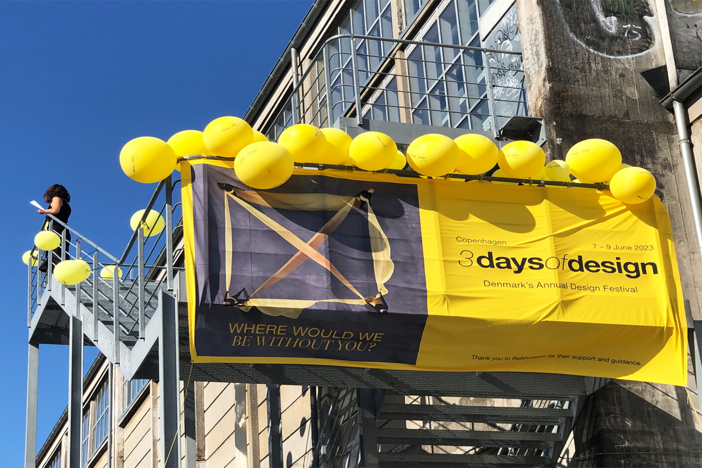 Wunderland mit Tiefgang