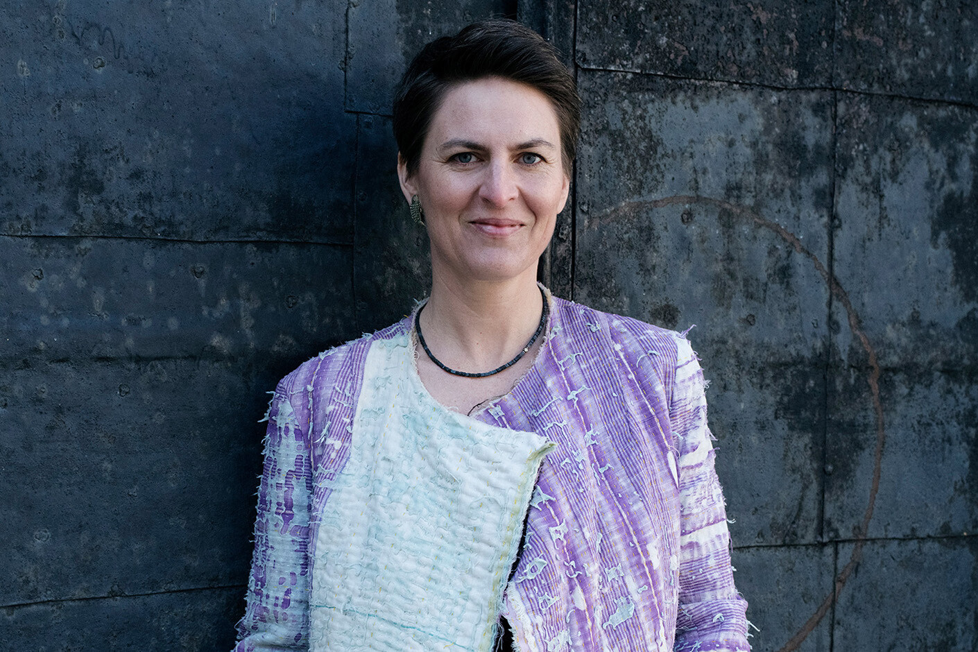 Spotlight on Women Architects – Anna Heringer