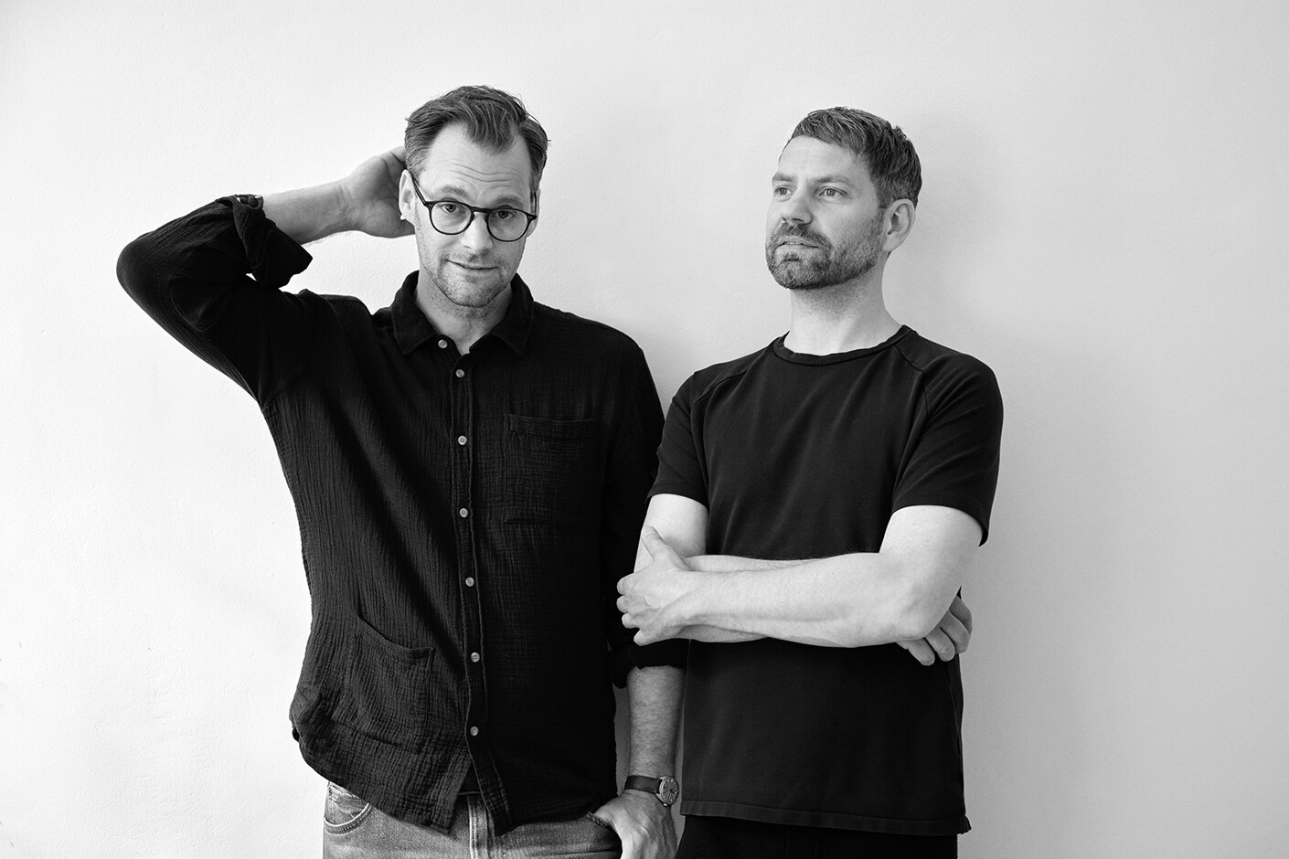 Produkte besser denken