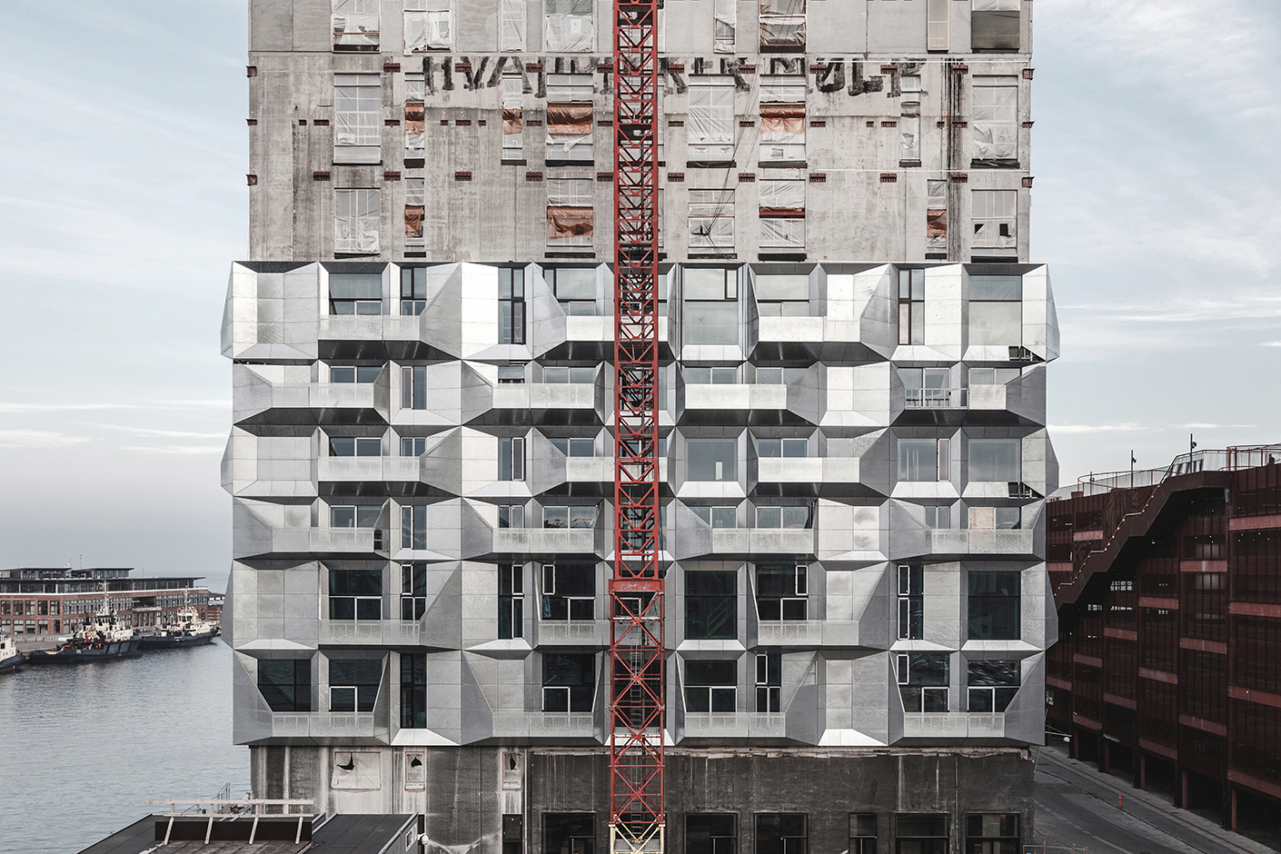 TS QF Cobe Architekturgalerie Berlin 0526