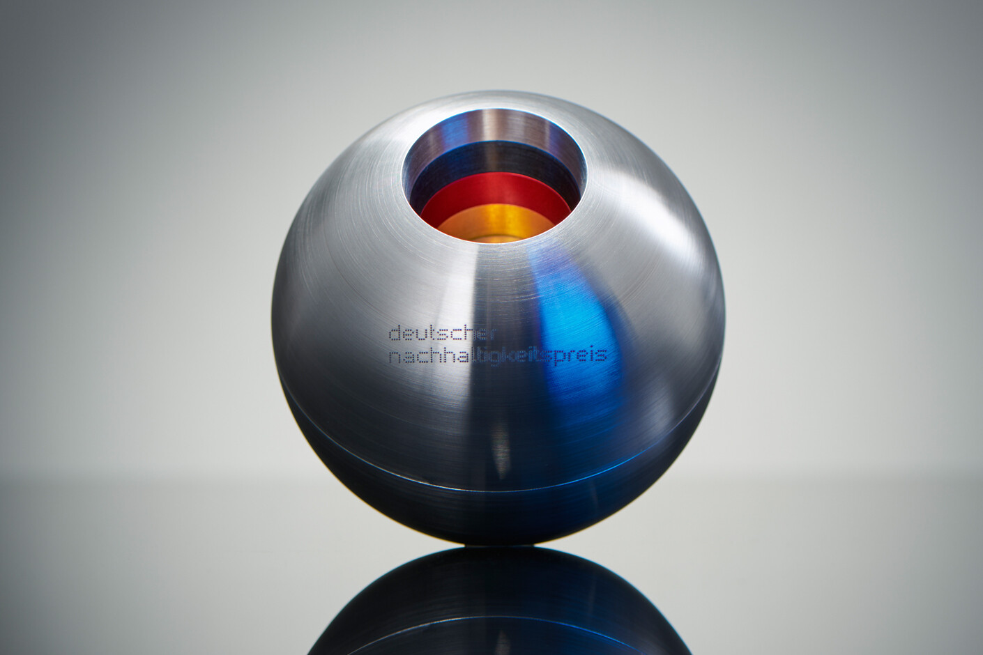 German Sustainability Award Design: The Winners