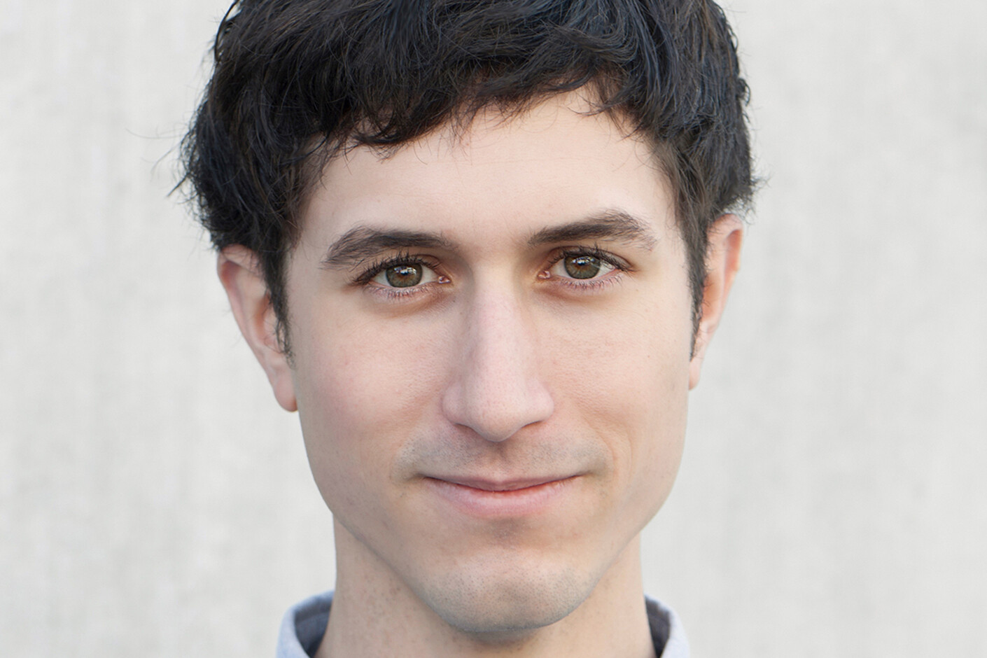 Harmonie im Kontrast