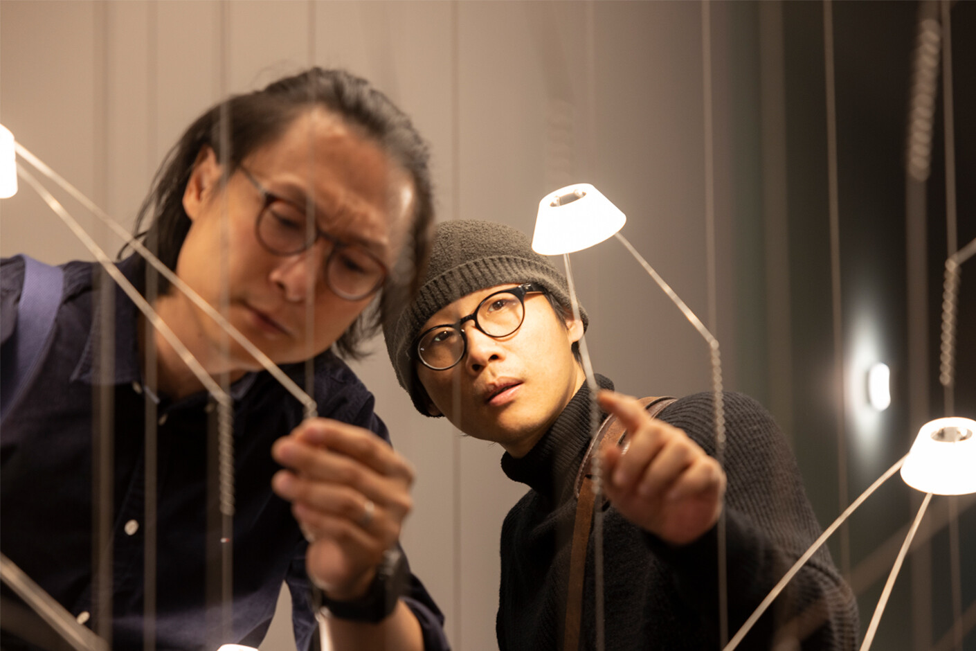 TS QF Euroluce Review23