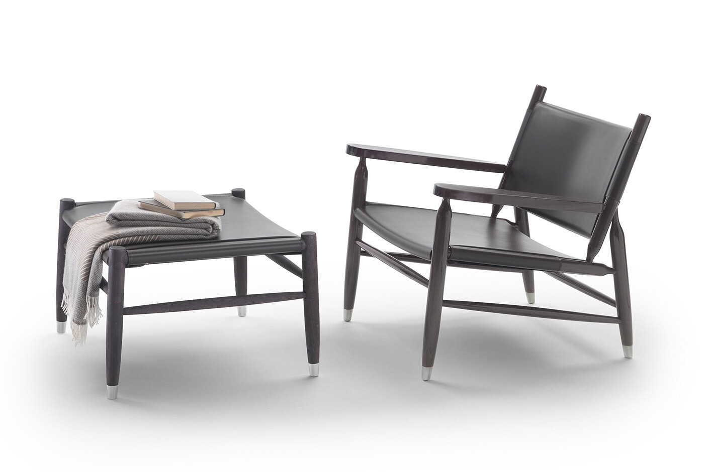 Flexform 2021: TESSA S.H.