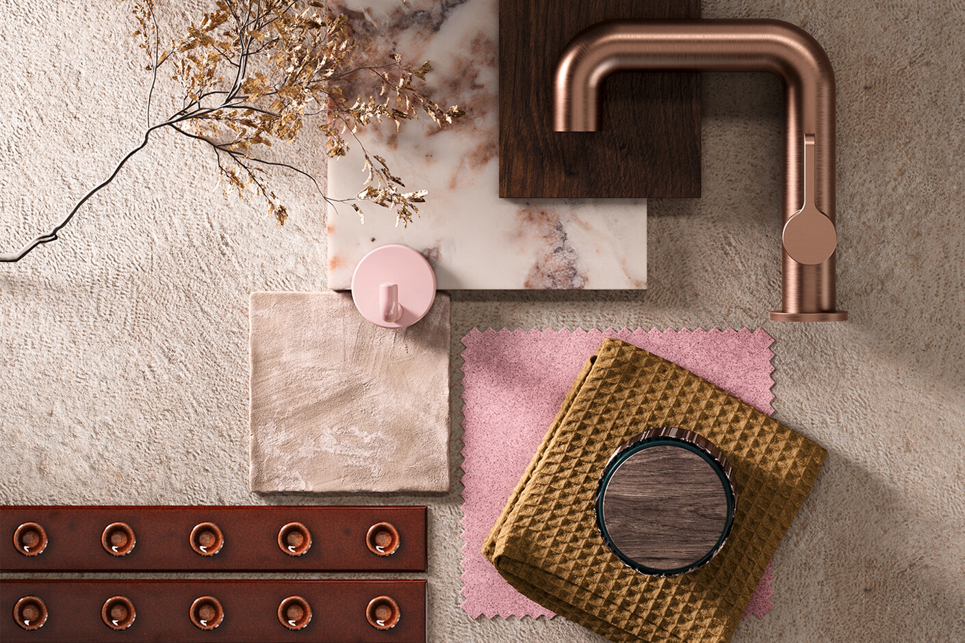 Anything is possible