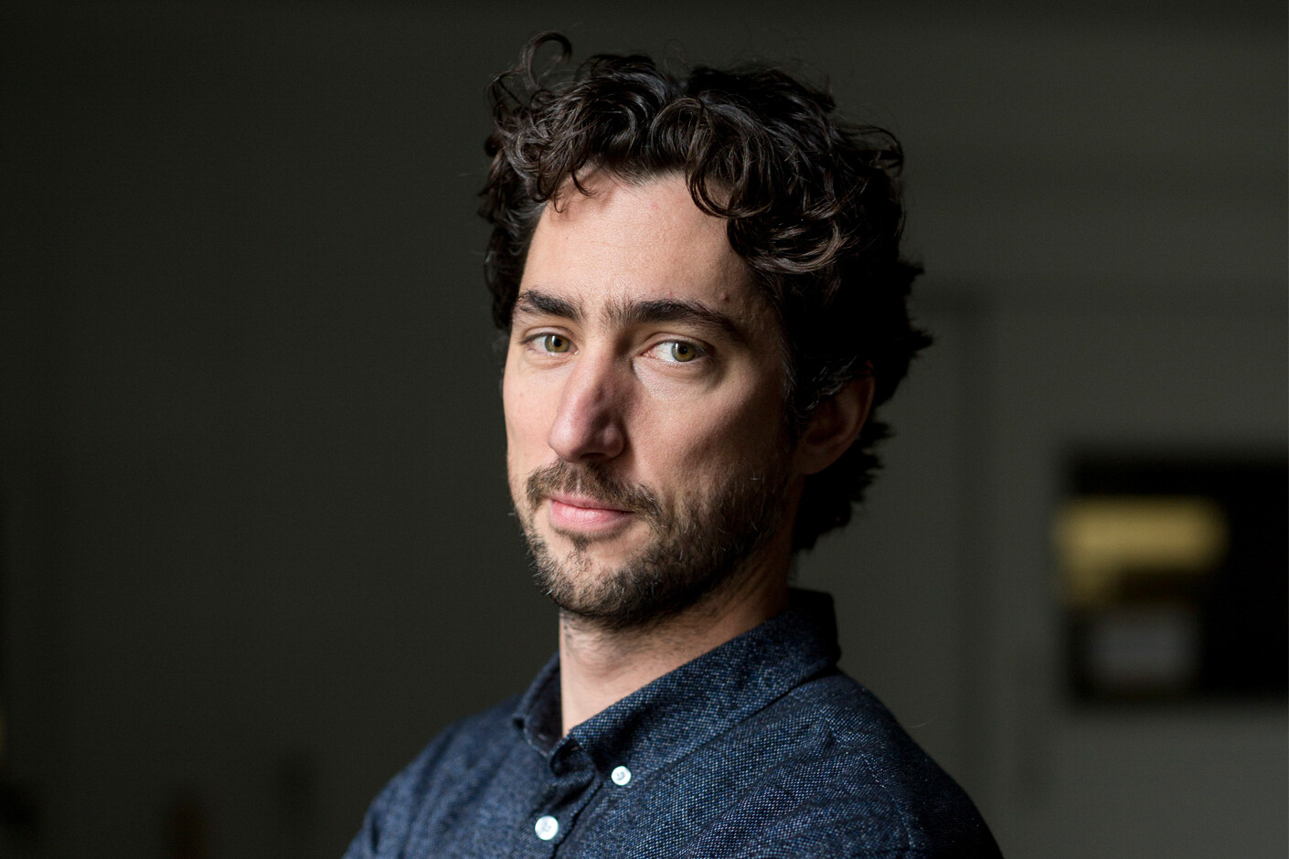 Es muss klick machen