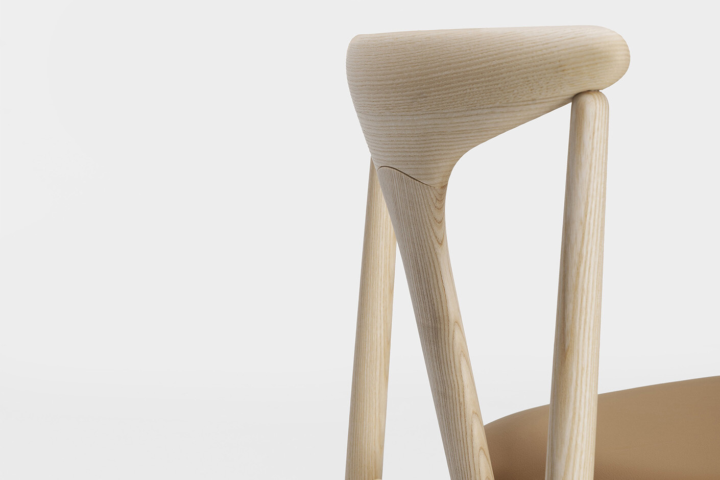 Kristalia 2022: TONBO